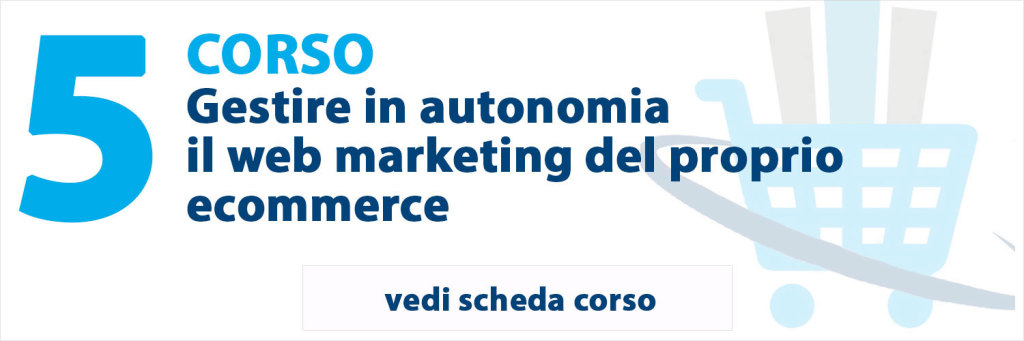 CORSIECOMMERCE5