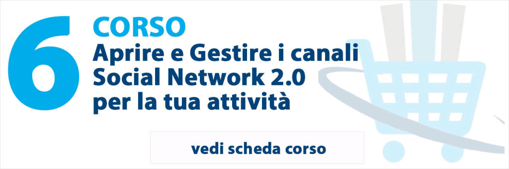 CORSIECOMMERCE6