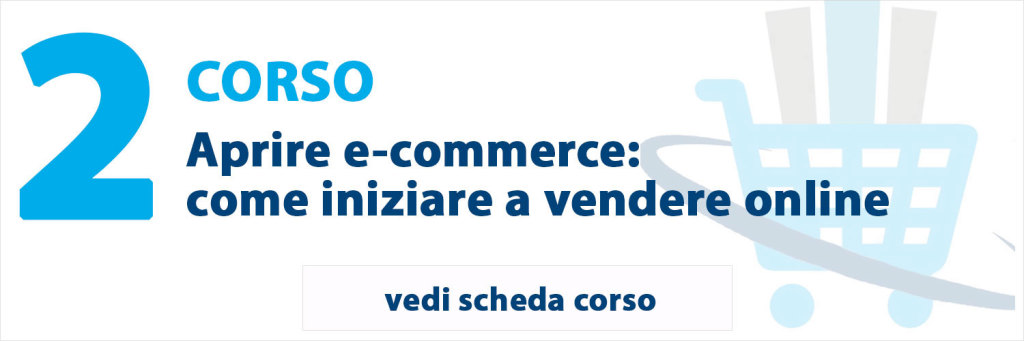 CORSOECOMMERCE2