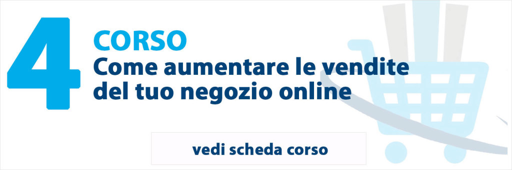 CORSOECOMMERCE4