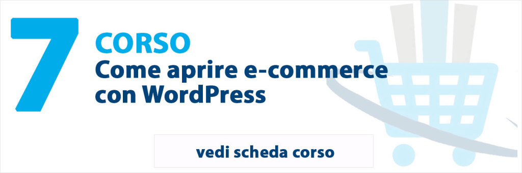 CORSOECOMMERCE7
