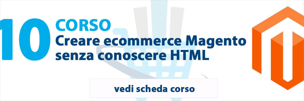 CORSOECOMMERCEMAGENTO10