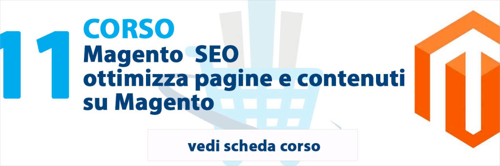 CORSOECOMMERCEMAGENTO11