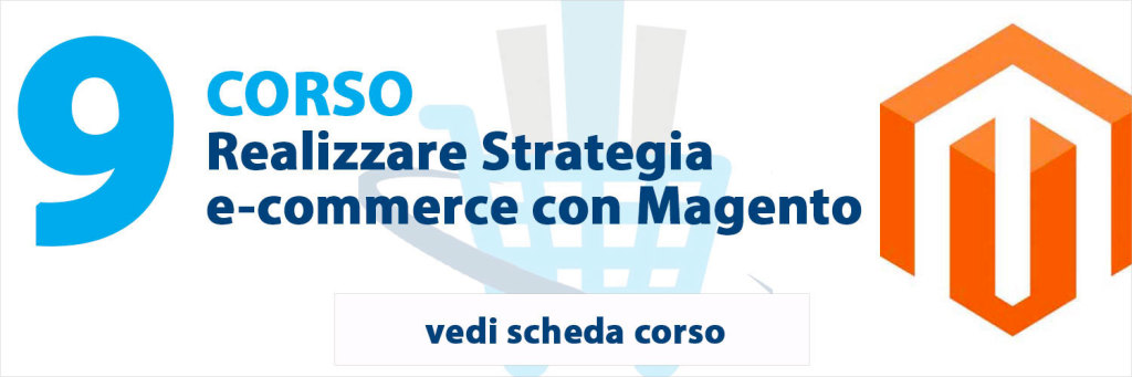 CORSOECOMMERCEMAGENTO9