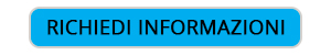 richiedi-informazioni-ECOMMERCE