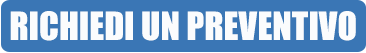 preventivo