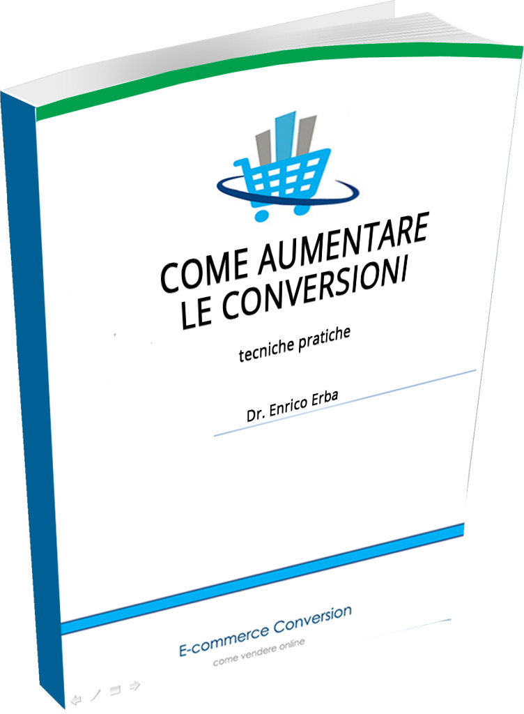 Manuale-ecommerce-2016-ebook-752x1024