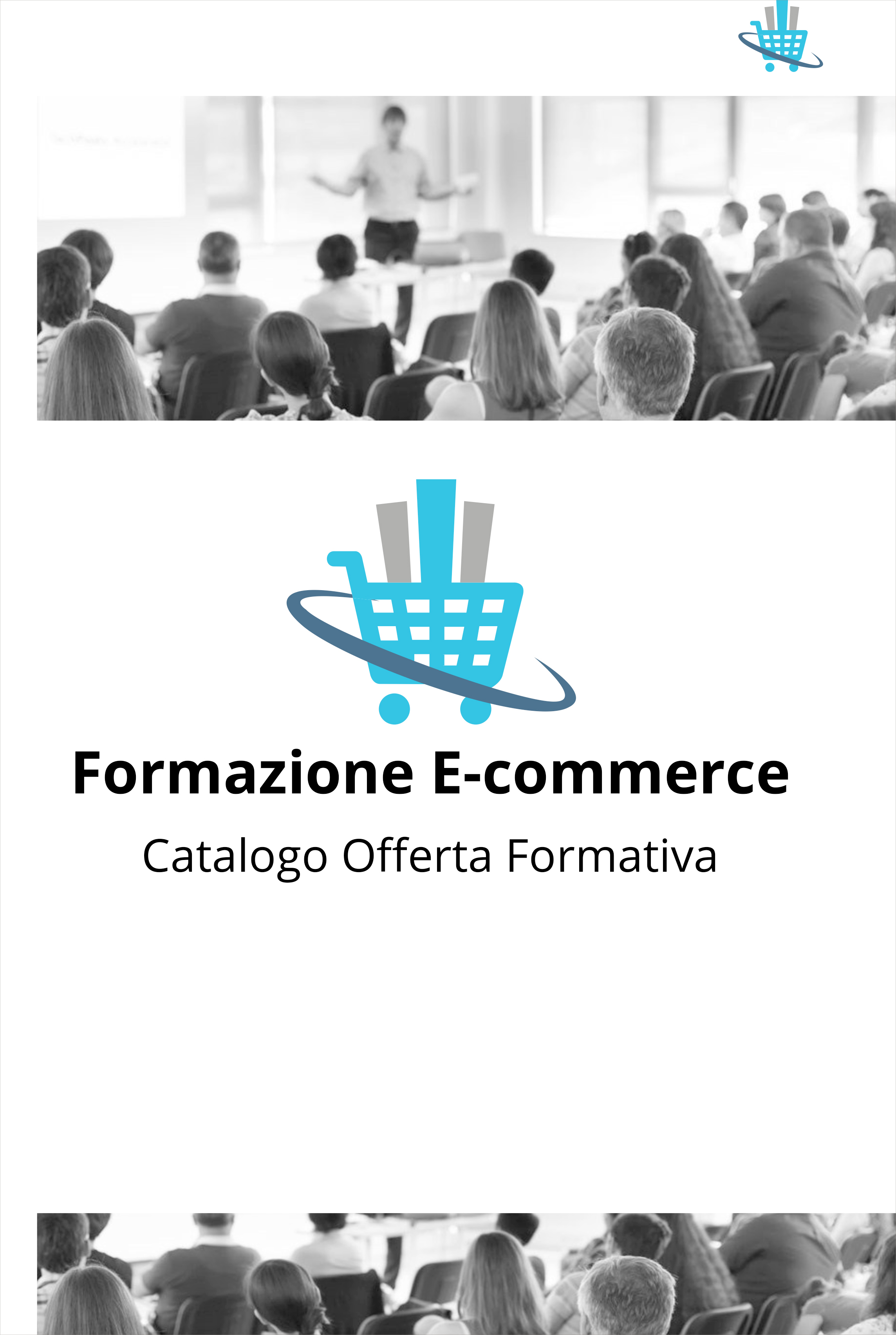 catalogo-corsi-econversion-listino-1