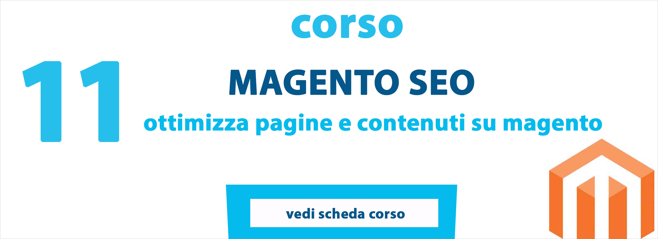 corso11ottimizzamagentoseo