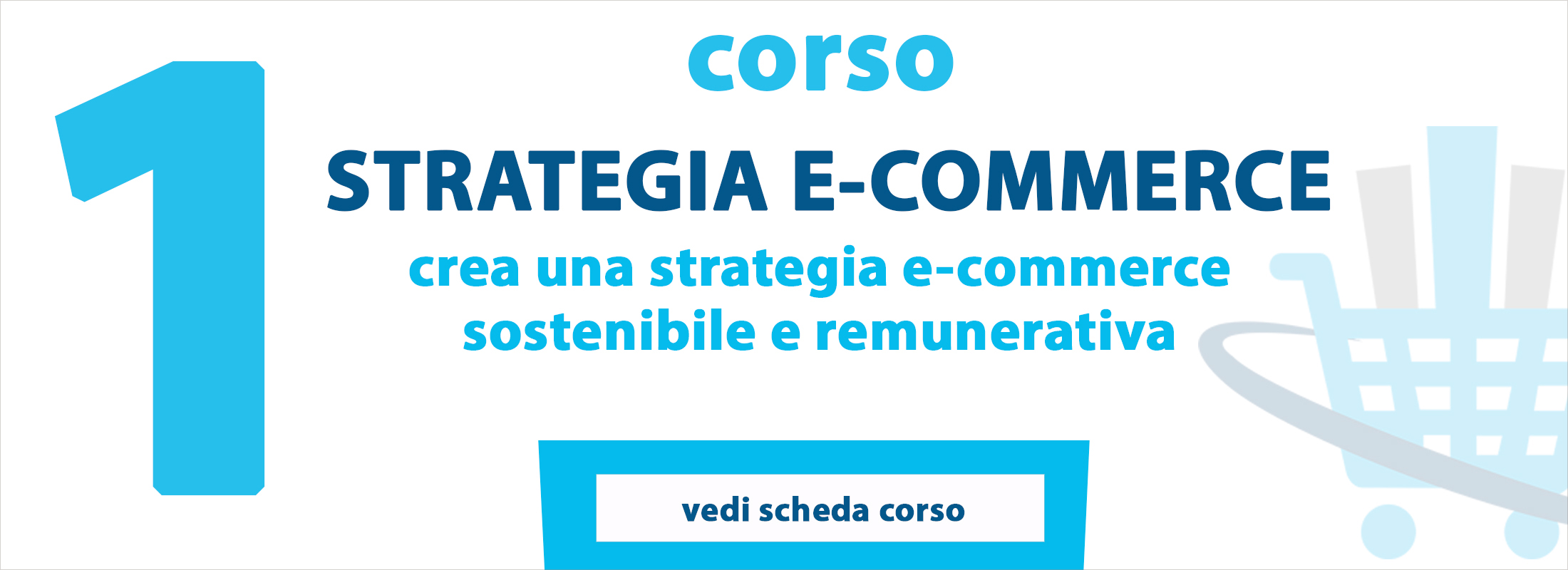 corso1strategiaecommerce