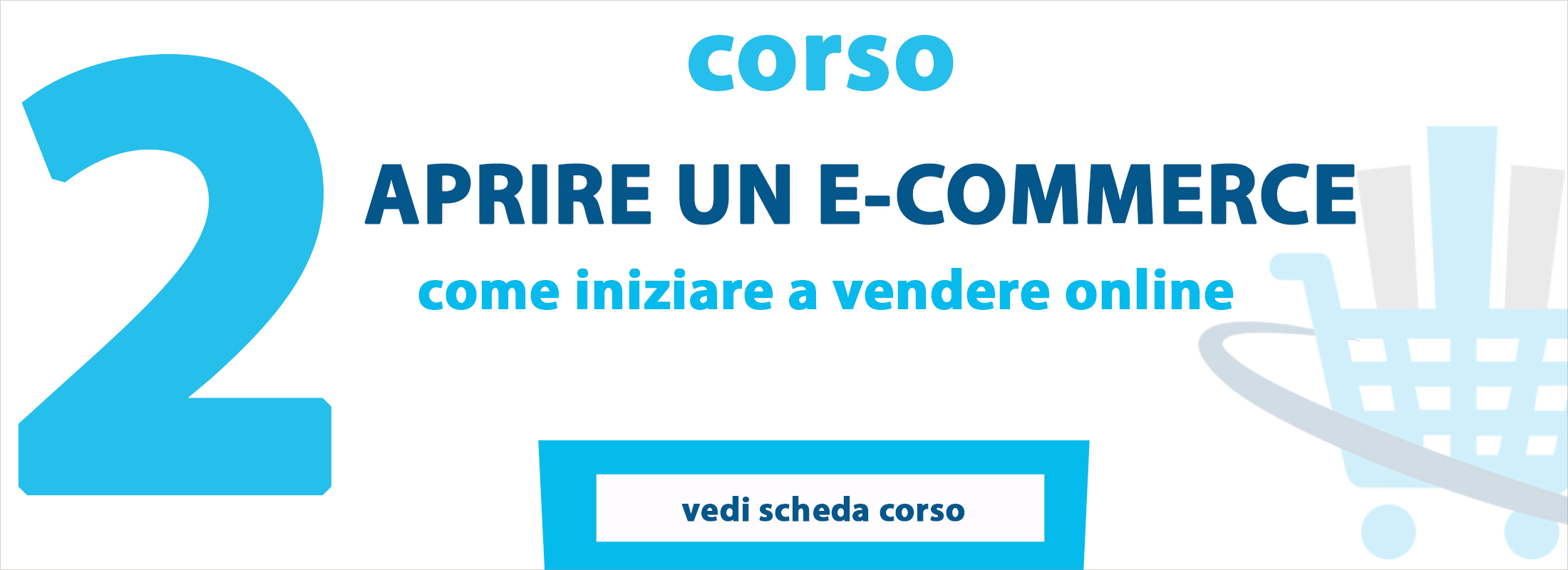 corso2aprireecommerce