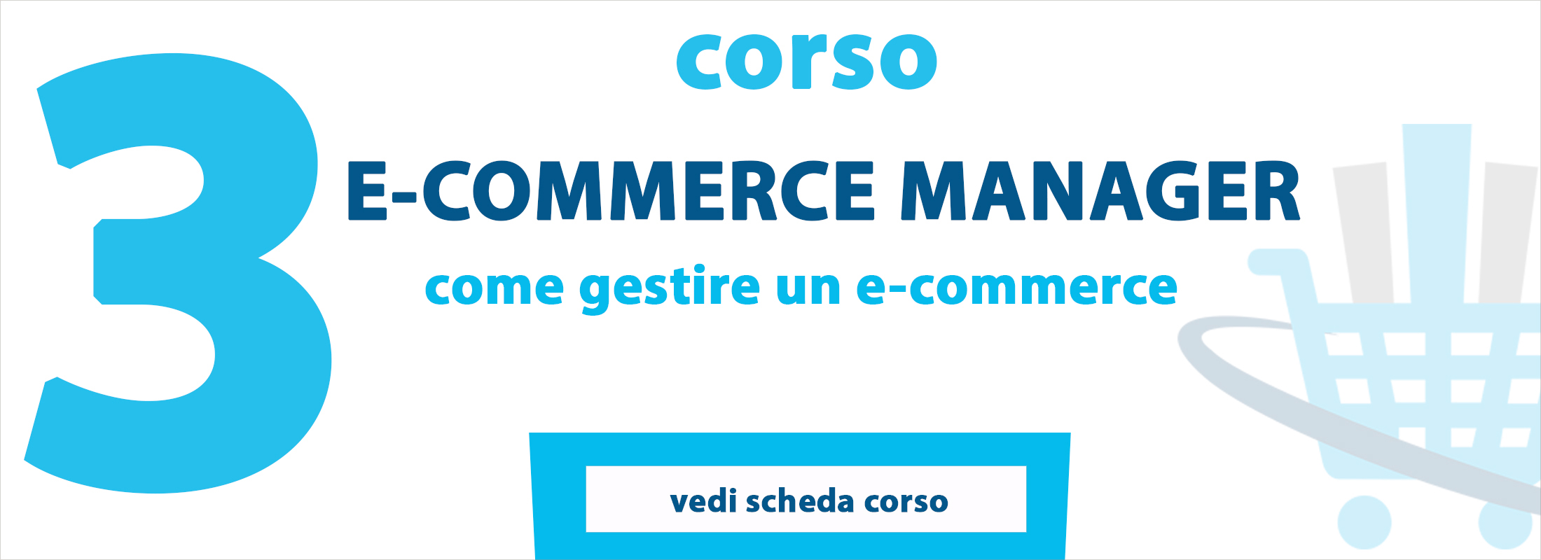 corso3diventareecommercemanager