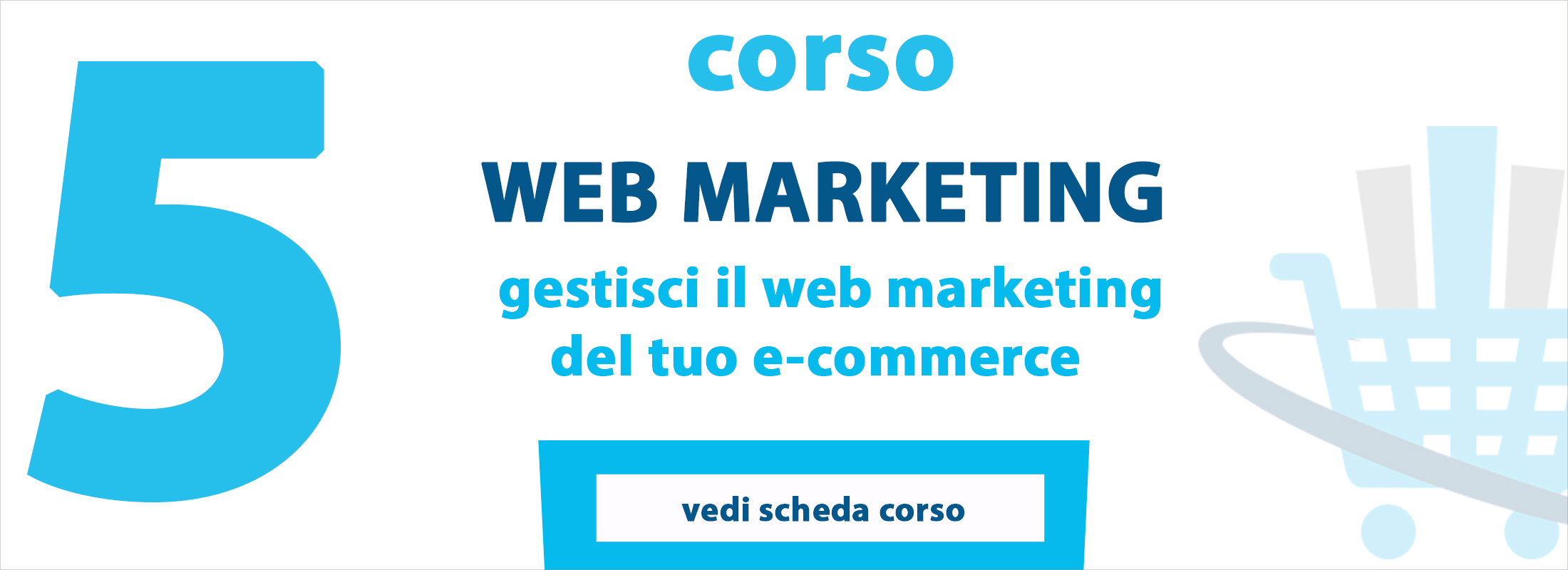 corso5gestionewemarketingecommerce