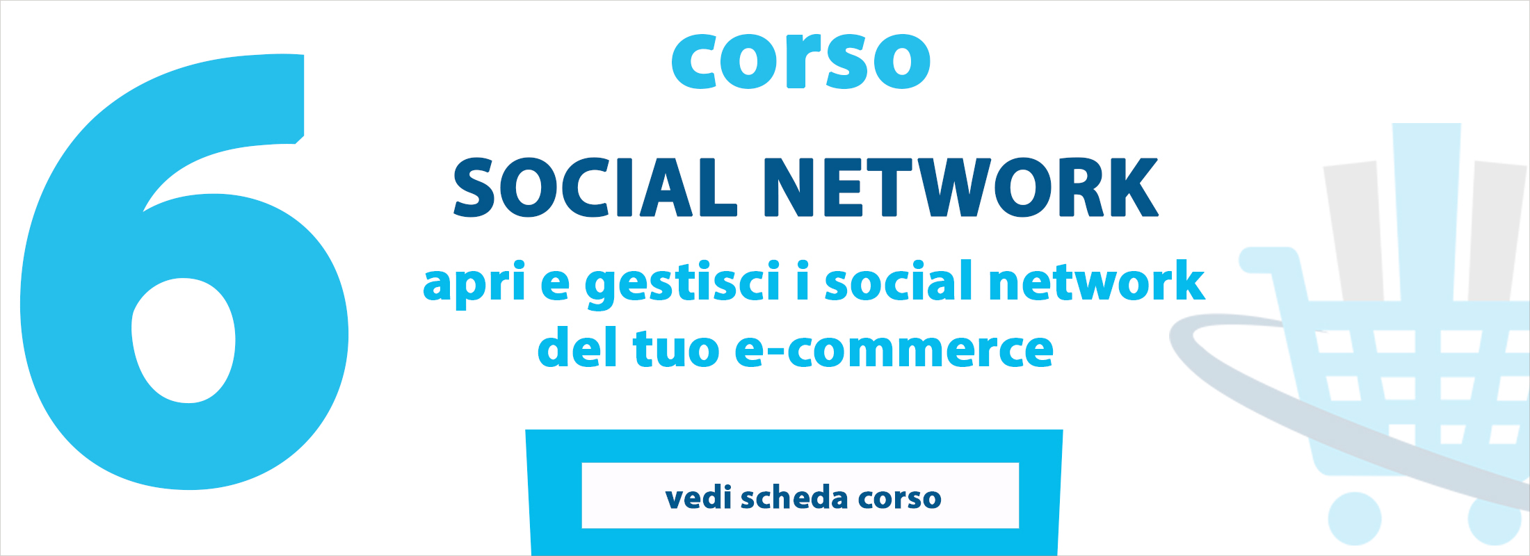 corso6socialnetworkecommerce