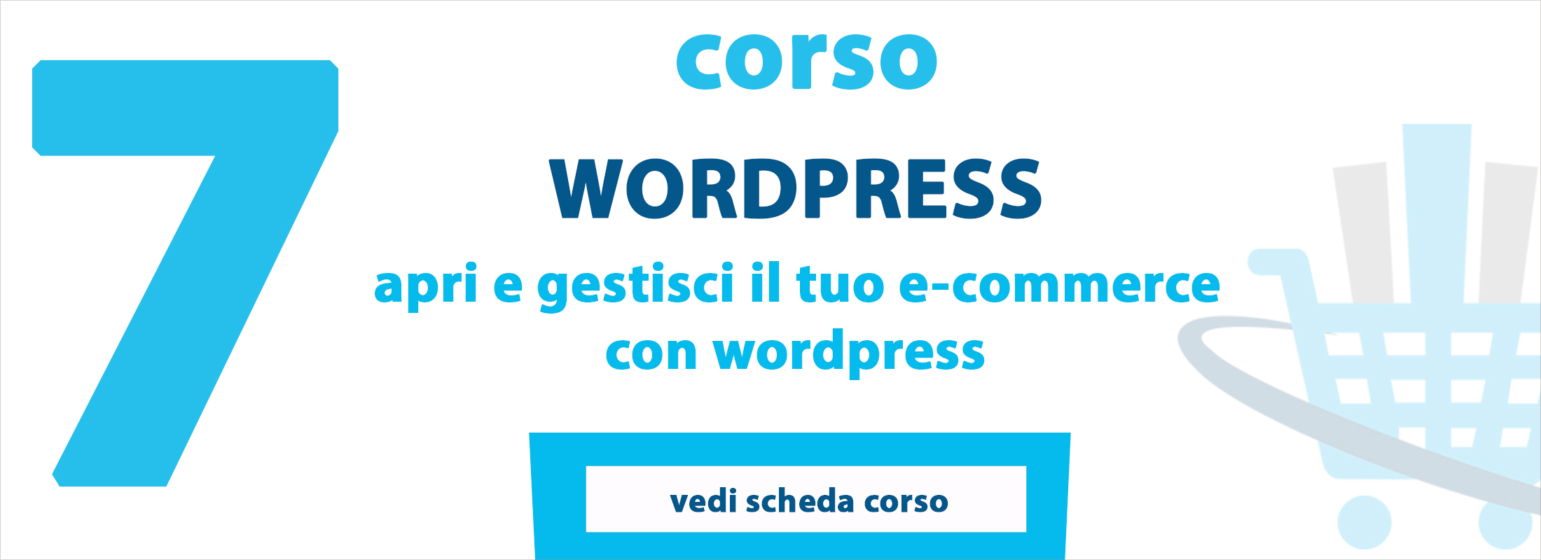 corso7ecommercewordpress