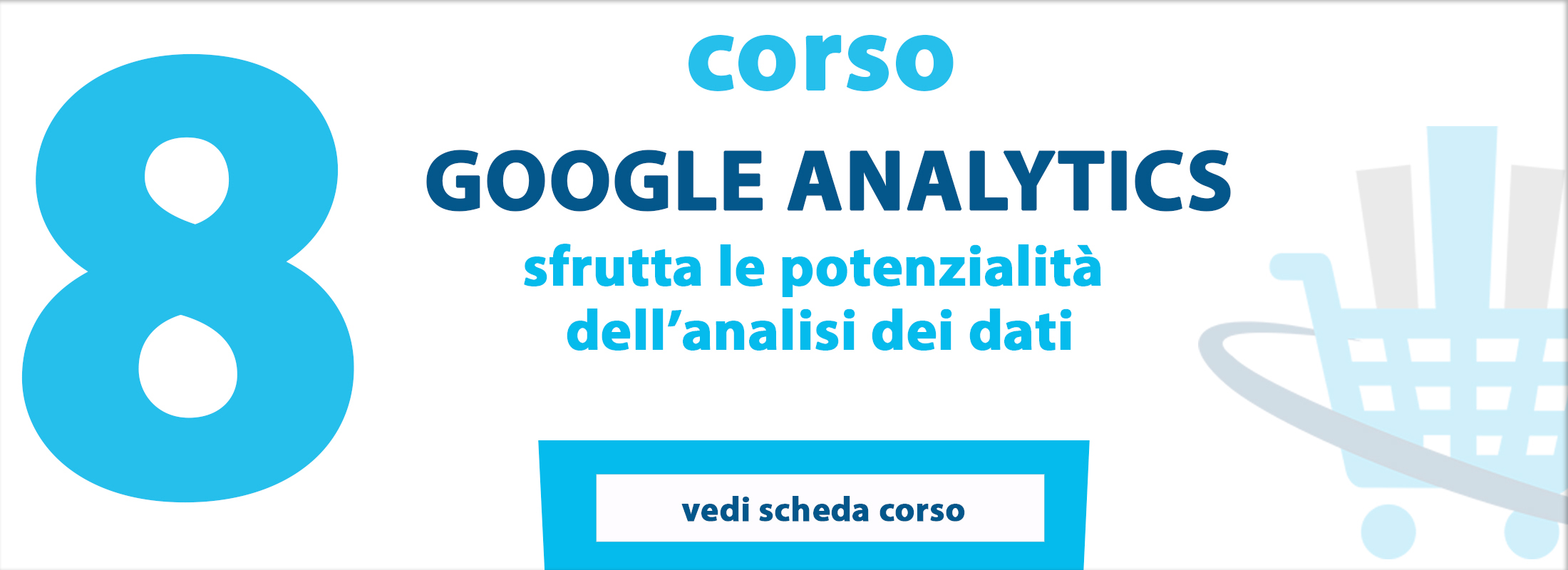 corso8googleanalyticsecommerce