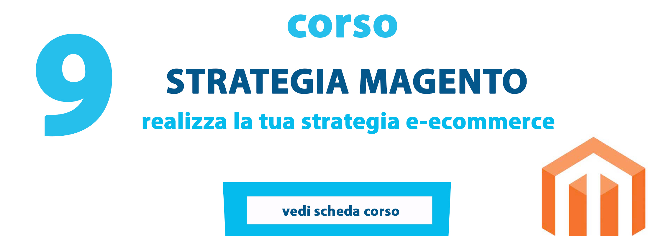 corso9strategiaecommercemagento