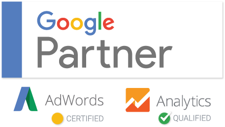 google-partners-e-conversion