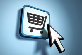 vantaggi ecommerce