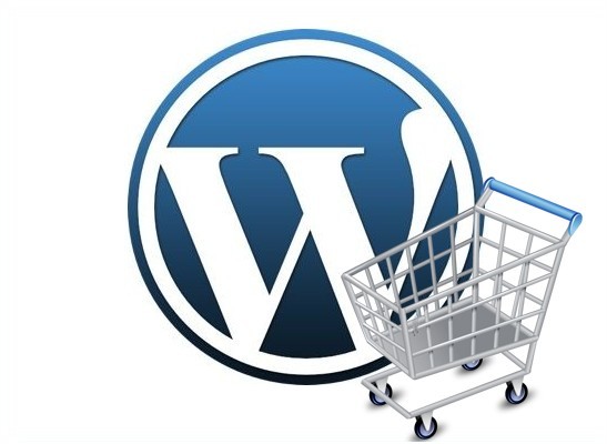 ecommerce-wordpress-econversion