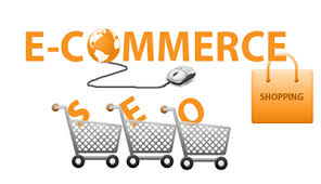 seoecommerce