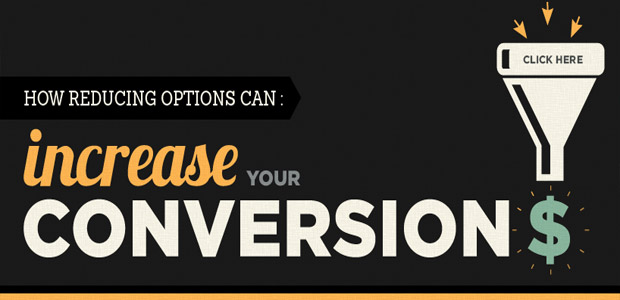 aumentare conversion-rate-e-commerce