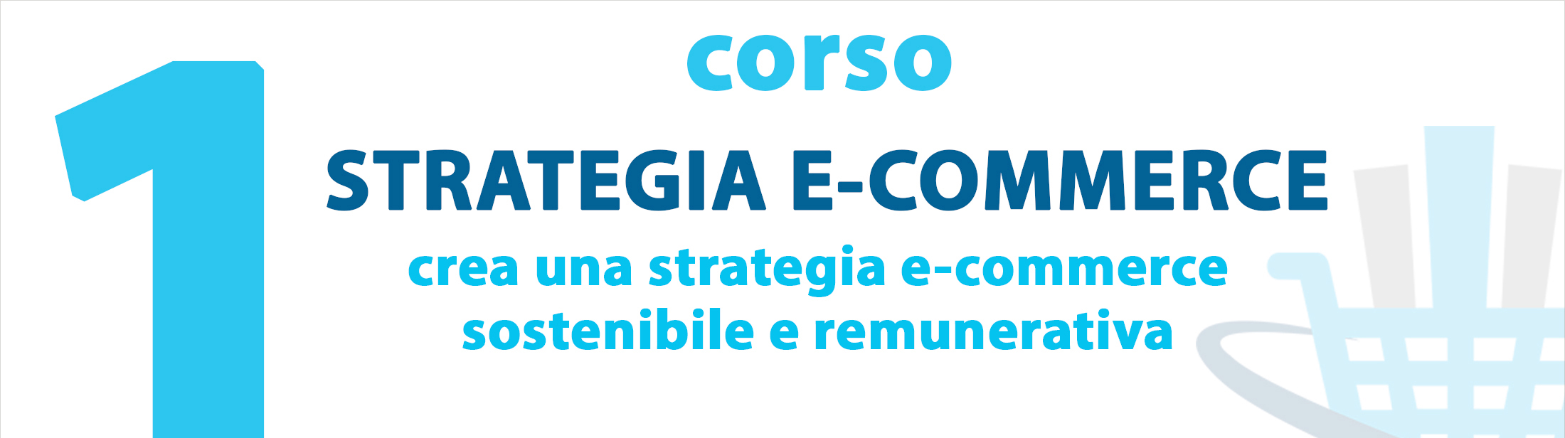 corsoecommerce1