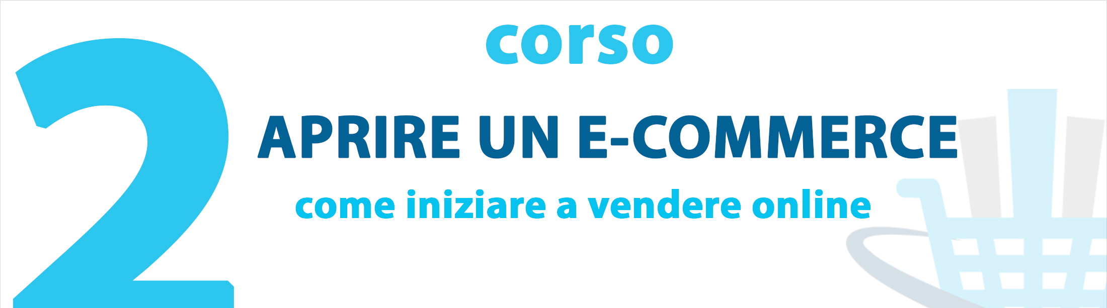 corsoecommerce2