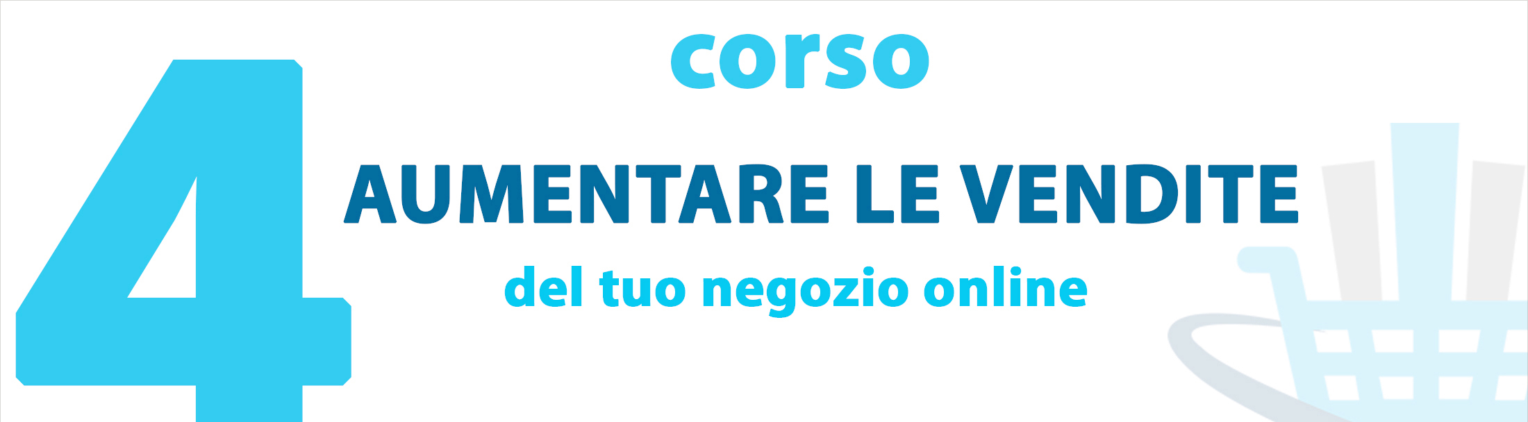 corsoecommerce4