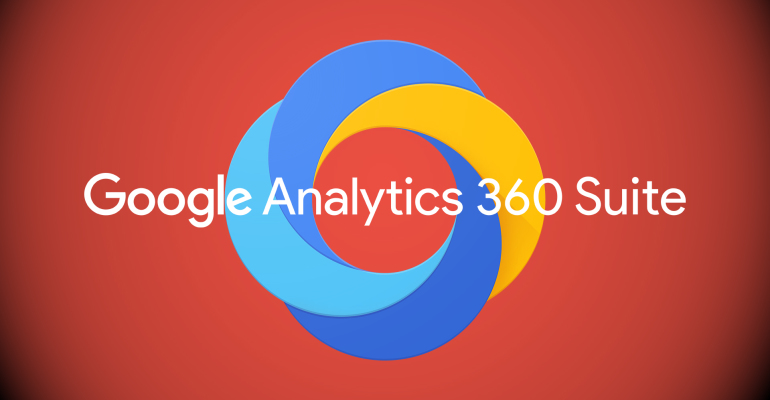 NUOVA-SUITEgoogle-analytics