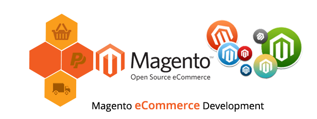 magento-ECOMMERCE-MARKETING