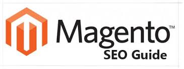 magento-seo-conversioni