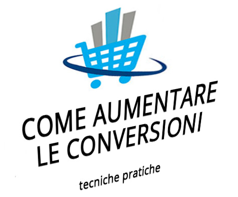 bonifico diretto magento ecommerce