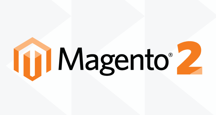 corso magento 2