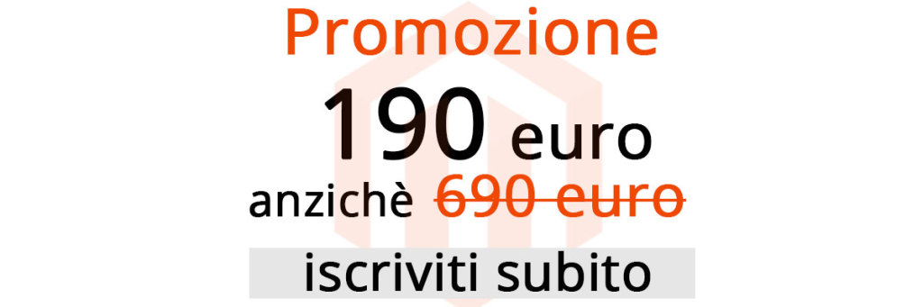 promozione-video-corso-magento