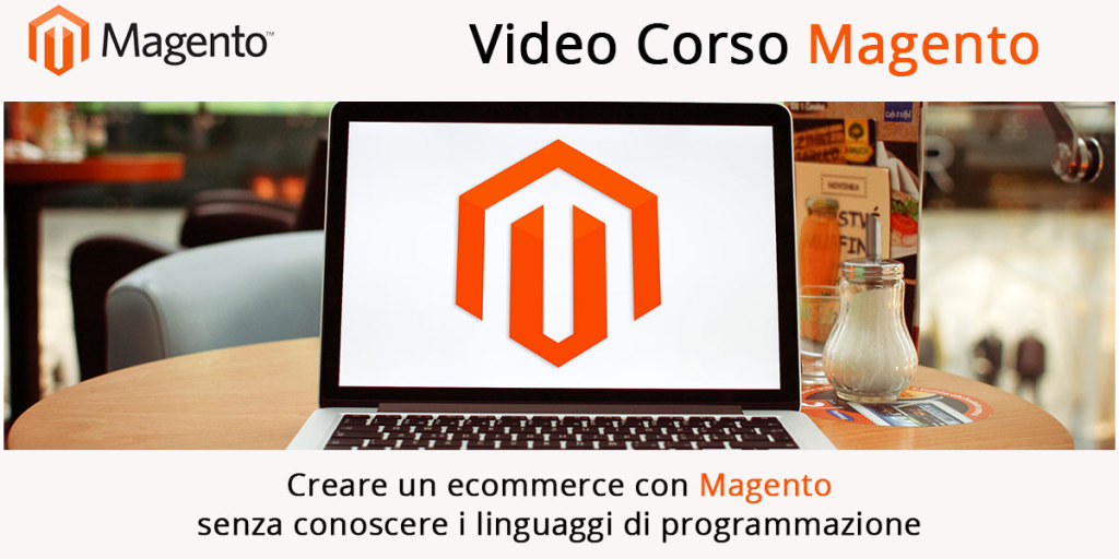 video-corso-magento-econversion