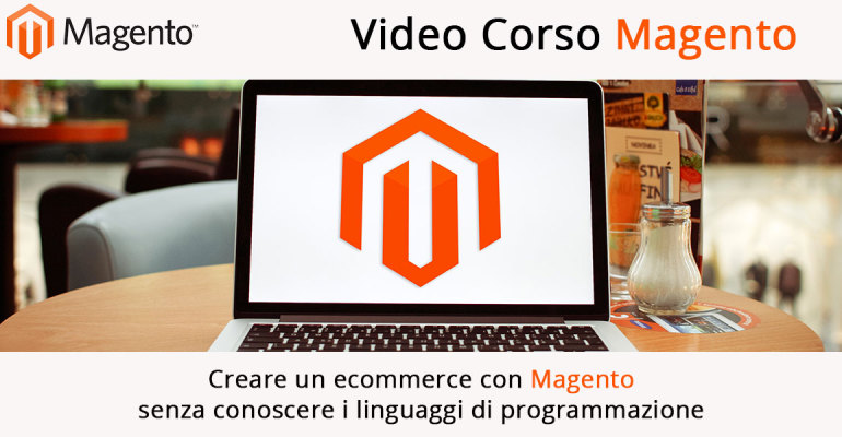 video-corso-magento-econversion