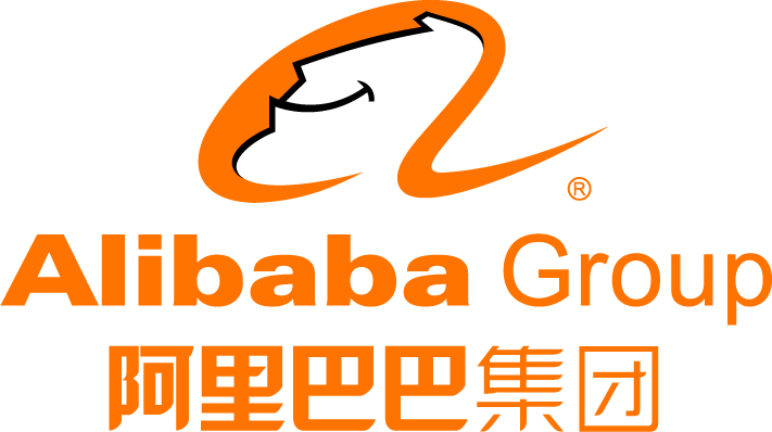 corso-ecommerce-alibaba