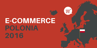 ecommerce-agroalimentarepolonia