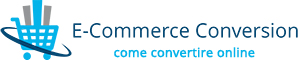 E-commerce Conversion