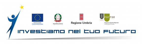 contributi ecommerce regione umbria