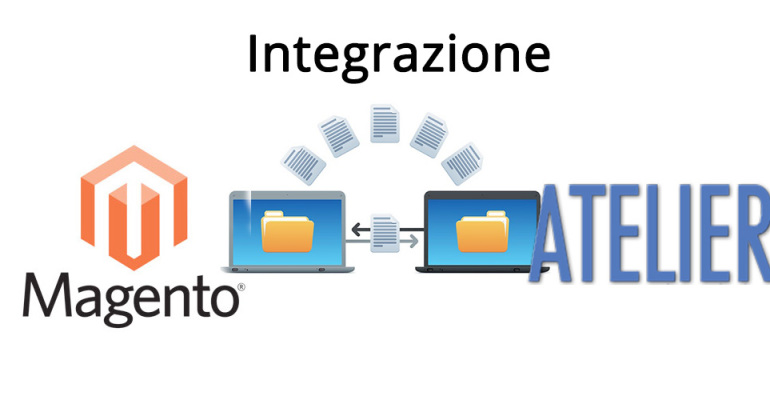 integrazione-magento-atelier