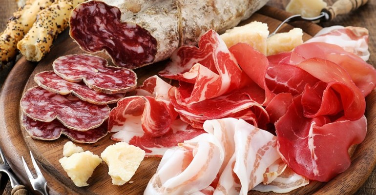 vendere-salumi-online