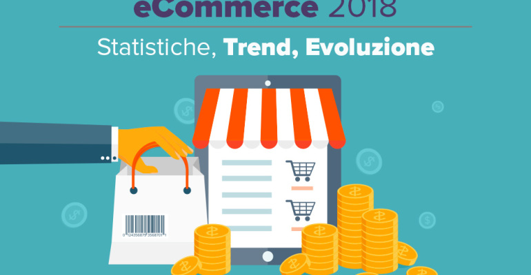 TREnd-ECOMMERCE