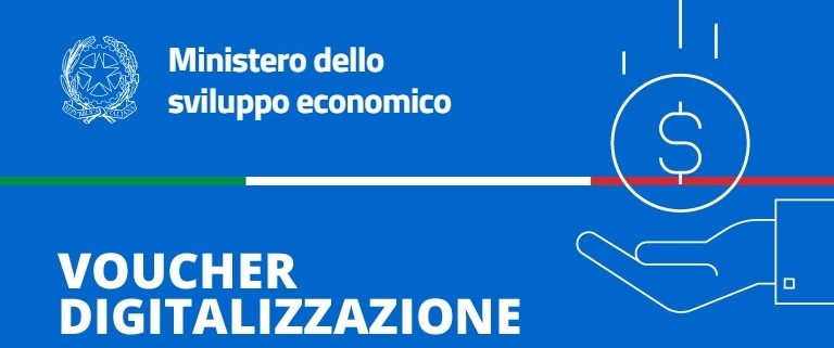 VOUCHER-DIGITALIZZAZIONE-INNOVAZIONE-BANDO