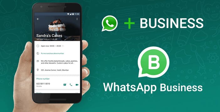 corso-ecommerce-whatsapp