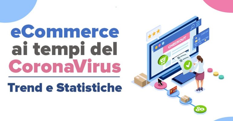 covid-ecommerce