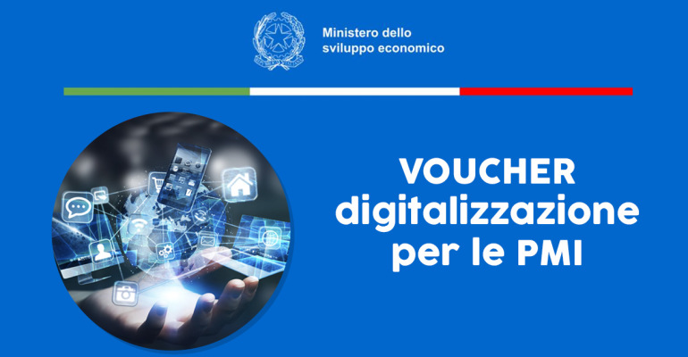 contributi-voucher-digitalizzazione-1