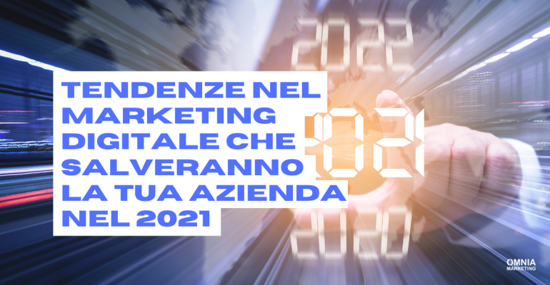 trend-innovazioni-2021