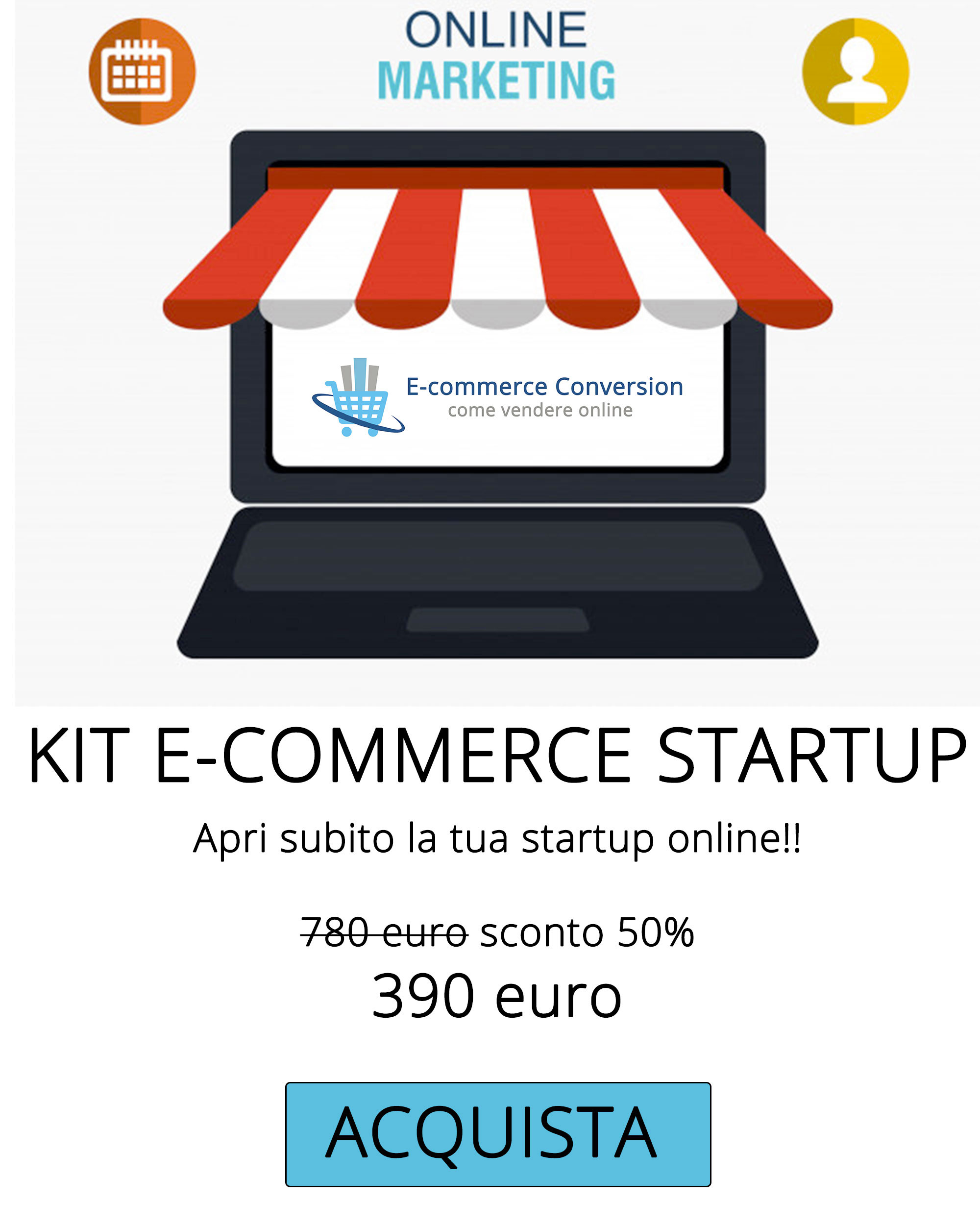 https://www.e-conversion.it/wp-content/uploads/2021/04/kit-incubatore-ecommerce-startup-top.jpg